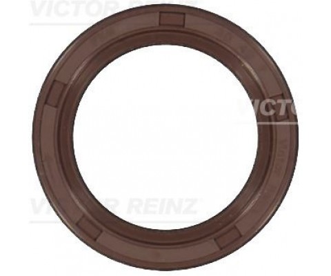 EKSANTRİK KAPAK KEÇESİ CLIO 1.2-1.4-1.6-MGN 1.6 30x42x7
