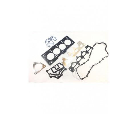MOTOR CONTA TAKIMI RENAULT MEGANE IV 15 TALISMAN 15 KADJAR 15 NISSAN QASHQAI II 18 X-TRAIL III 19 DACIA DUSTER II 19 1.3 Tce H5H