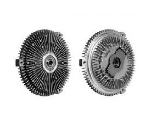FAN TERMIGI MERCEDES SPRINTER OM601 OM602 B901 B904
