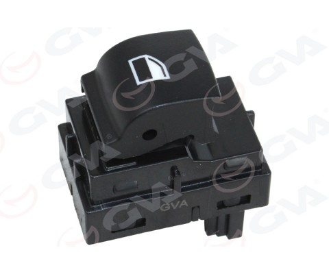 CAM AÇMA ANAHTARI ÖN SAĞ- ARKA SOL-SAĞ 4 FİŞLİ BMW F01 F02 F07 F10 F11 F12 F13 F18