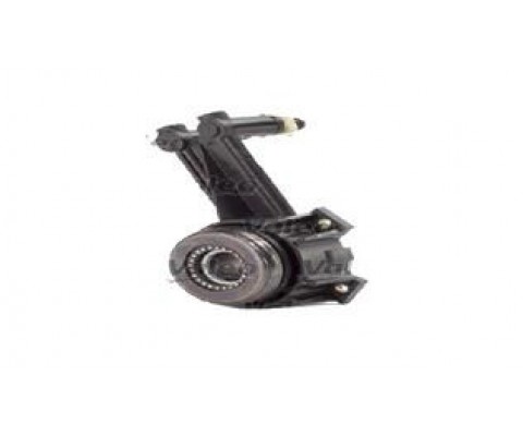 810028 HİDROLİK DEBRİYAJ RULMANI FIESTA V-FOCUS-FUSION-KA-MAZDA 2 1.25-1.3-1.4-1.6-1.8-16V-TDCI 804539 / ZA2802.4.16