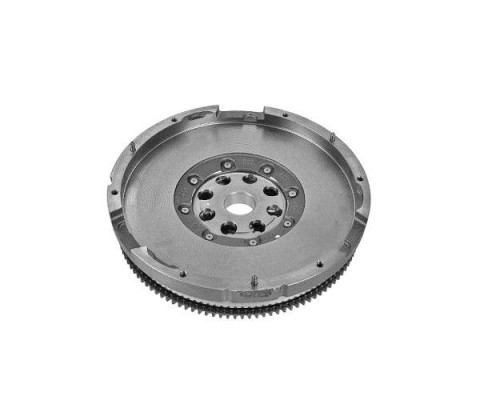 VOLANT KOMPLE SABİT TRANSİT V347-V348 TT9 2.2 155PS 11 14 YENİ TRANSİT V363 TTG 14 KAMYONET