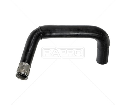 GENLESME SİSE HORTUMU PEUGEOT 206 1.4-1.6