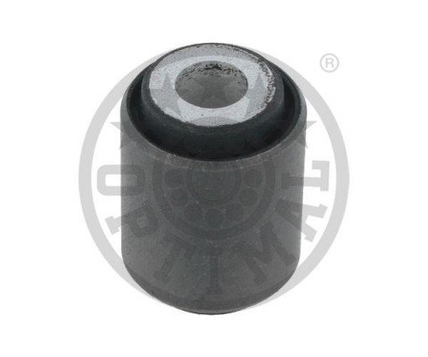 ROTILLI KOL BURCU ARKA MERCEDES W201 W124 W202 W203 CL203