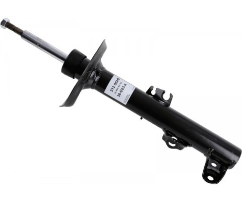 AMORTISOR ON SAG BMW E36 94 99