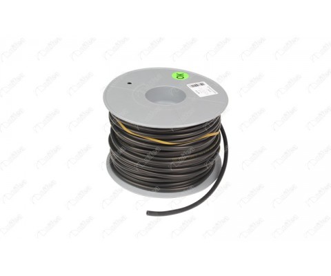 VAKUM HORTUMU DOĞAN SL 1.6 95-04