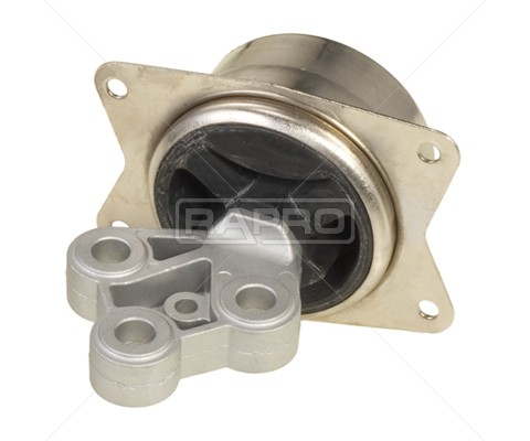 MOTOR TAKOZU SOL VECTRA C 02 08 16-1.8 16V XE-XEL-XEP