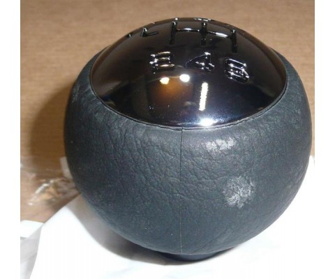 VİTES TOPUZU 6 İLERİ C3-C4-C4-C5-C6-C8-DS3-DS4-JUMPY-EXSPERT-207-307-2008-208 3008-308-407-5008-607-