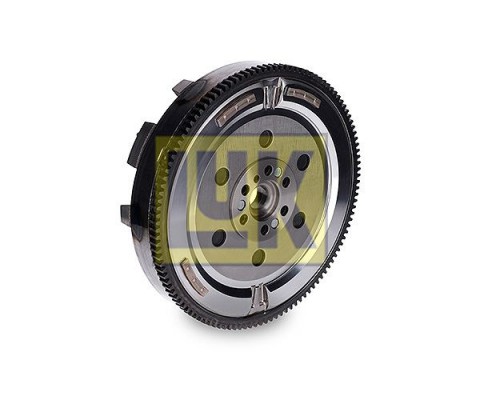 VOLAN DMF FIAT EGEA 15 500L 13 500X 14 JEEP RENEGADE 14 COMPASS 17 1.4 1.4 MultiAir MEKANİK ŞANZIMAN