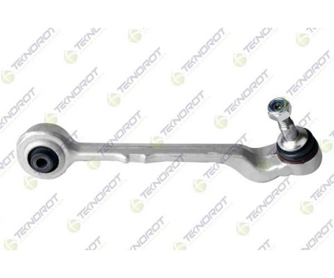 SALINCAK ON SAG ALT ALT BMW E81 E82 E87 E90 E91 E92 E93 E84 E89