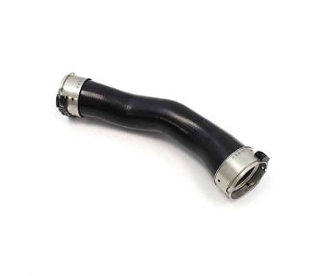 TURBO HORTUMU X3 318D 320D 420D XDRİVE