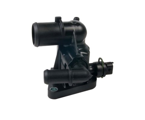 TERMOSTAT 88 ASTRA J-CORSA D-CORSA E-MERIVA B-COMBO D 1.3 A13DTC-DTE B13DTC-DTE DOBLO-FIORINO- PANDA-PUNTO-EGEA QUBO 1.3D MULTIJET 10 BIPPER-NEM0 1.3 EURO 5 SUZUKI SWIFT