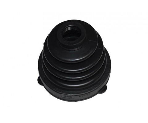 AKS KÖRÜĞÜ İÇ SET CORSA D-MERIVA A-COMBO D-TIGRA 1.3 CDTİ 1.8-1.7 DTI