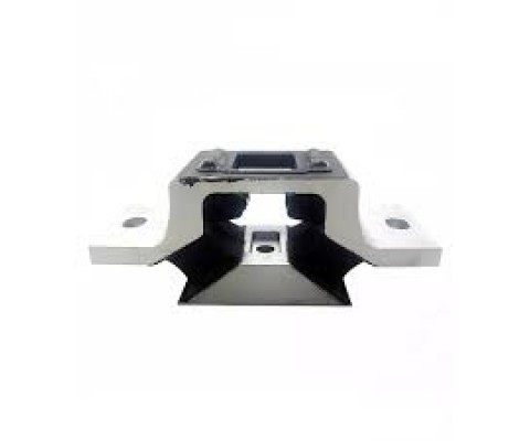 MOTOR TAKOZU SOL MASTER III-MOVANO 2.3 CDTİ