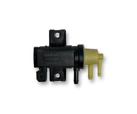TURBO BASINÇ ELEKTROVANASI RENAULT CLIO IV 12 CAPTUR I 13 DACIA DUSTER 12 SANDERO II 13 LOGAN II 13 1.5dCi K9K