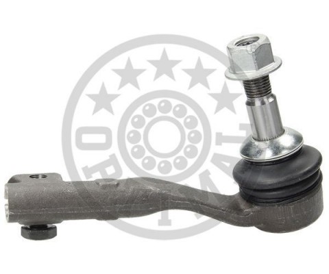 ROT BASI SAG BMW F20 F21 F22 F23 F30 F31 F32 F33 F34 F36