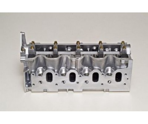 SİLİNDİR KAPAGI FIAT DOBLO 01 BRAVA 00 PALIO 01 PUNTO 99 STRADA 00 1.9 JTD