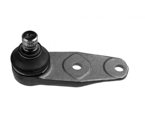 ALT ROTİL MGN I 95-03 -KNG 97 CLIO II 98-05 -KUBISTAR X76 03