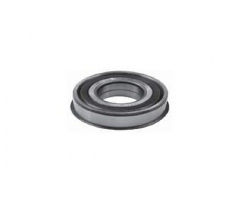 ÖN TEKER RULMANI LAGUNA II ABS Lİ 40x84x39