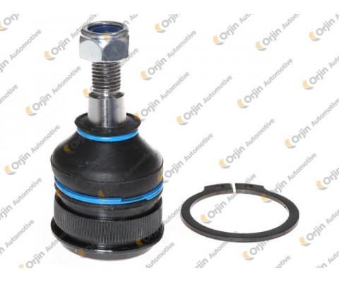 ROTİL ÖN ÜST FIAT-UNO 146A/E -1983-2001-FIAT-PANDA 141A -1980-2003-LANCIA-Y 10-1985-1996