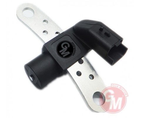 KRANK MİL SENSÖRÜ RENAULT CLIO II-III MEGANE I-II THALIA I 02 LAGUNA II 01 05 KANGOO 01 MODUS 05 DACIA LOGAN 05 NISSAN MICRA III K12 03 10 1.5dCi 1.9dCi