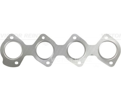 EGZOZ MANIFOLD CONTASI MERCEDES M271 W203 W204 W211 W212