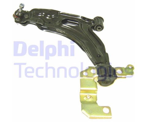 SALINCAK KOMPLE SOL PALIO 96 03 ALBEA 96 00