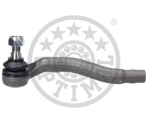 ROT BASI SOL 4-matic MERCEDES C-CLASS W203 S203