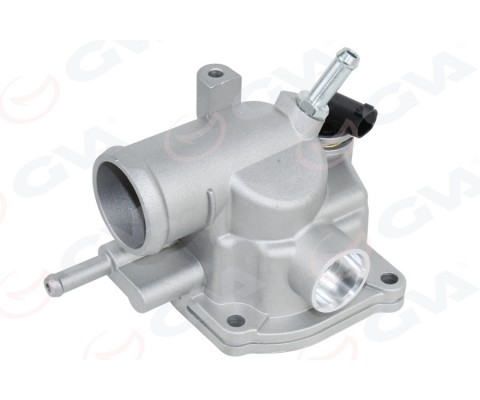 TERMOSTAT 92 C MERCEDES OM611 OM612 W203 S203 CL203 C209 W210