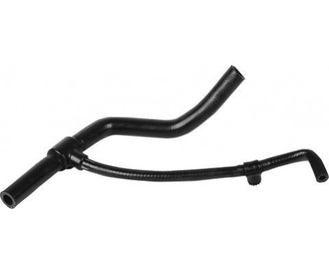KALORİFER HORTUMU FIAT PALIO 97 02 1.4-1.6 16V