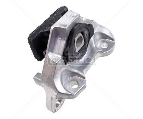 MOTOR TAKOZU SOL SANZUMAN YANI FIAT EGEA 15 1.4