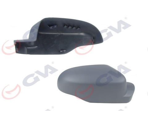 AYNA KAPAĞI ASTARLI SAĞ CLIO 09 VM-6135CPR