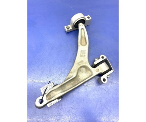ROTİLLİ SALINCAK ÖN SOL ALT VOLVO S60 2019- VOLVO S60 2019-