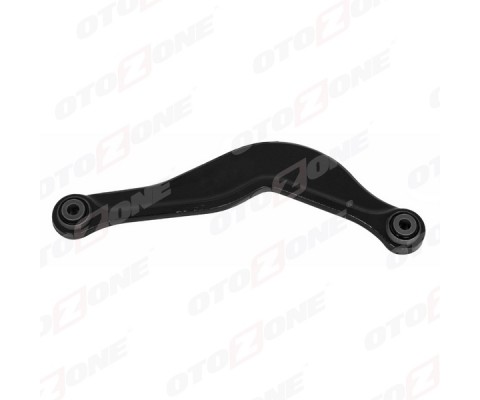 SÜSPANSİYON DENGE KOLU ARKA KOMPLE MONDEO IV 07 14