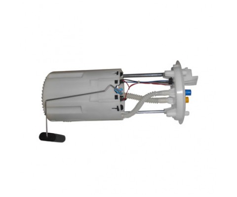 DEPO ŞAMANDIRASI ELEKTRİKLİ DOBLO 01 1.3JTD-1.9JTD