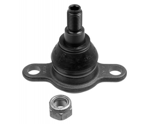ROTİL ALT TRANSPORTER T5 - MULTİVAN T5 1.9TDI-2.0TDI-2.5TDI-3.2 03-