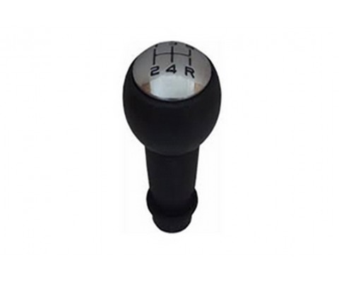 VİTES TOPUZU PEUGEOT PARTNER-207-301-307-308-407-508-CITROEN C2-C3-C4