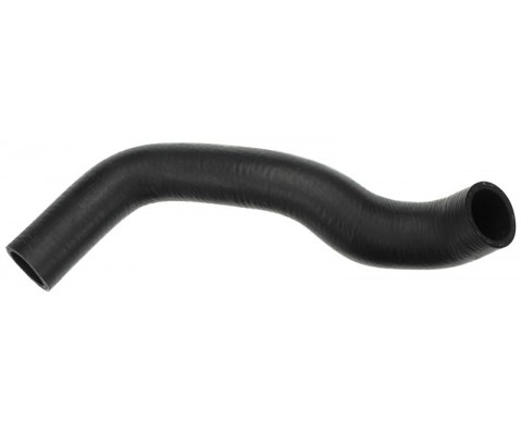 RADYATOR HORTUMU ALT MERCEDES ML-CLASS W163 98 05