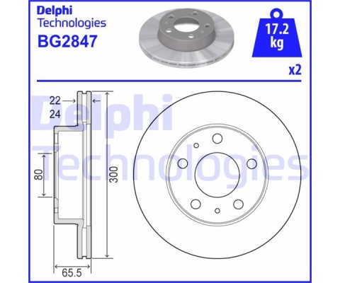 ÖN FREN AYNASI JUMPER-DUCATO-BOXCER 94 4246.Y3-4246.Y5-4249.36-4249.G5-46806234-51728378-51858362