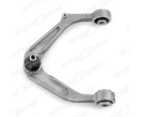 ALFA ROMEO 159 939 UST SALINCAK SOL 05.2009-12.2012