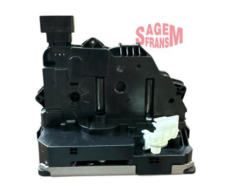 KAPI İÇ KİLİDİ ARKA SAĞ CORSA D 06 CORSA E 14 19 ELEKTRİKLİ