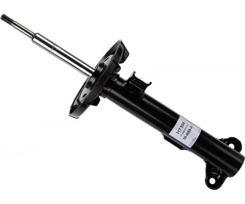 AMORTISOR ON GAZLI MERCEDES W203 S203 CL203 C209 A209
