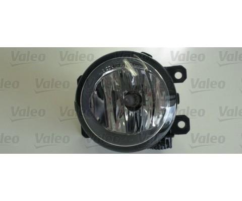 SİS FARI OPEL COMBO E-GRANDLAND 18 VIVARO C-ZAFIRA LIFE 19 PARTNER-BERLINGO 08 EXPERT-JUMPY 16 P301-C-ELYSEE 12 P308 13 P3008-P5008 16 C1 14 C4 09 C5 AIRCROOS 18 DS4 18 SCUDO 22 PROACE 18