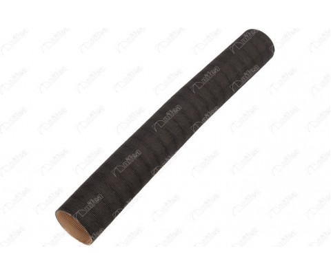 KRAFT HORTUM RENAULT 9 SİYAH 55mm x 42cm