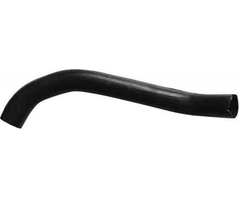 TURBO INTERCOLL HORTUMU SOL TRANSIT V348 3.2TDCI 200PS 07 12
