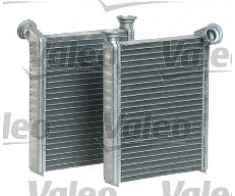 KALORİFER RADYATÖRÜ CLIO IV-LOGAN II 13