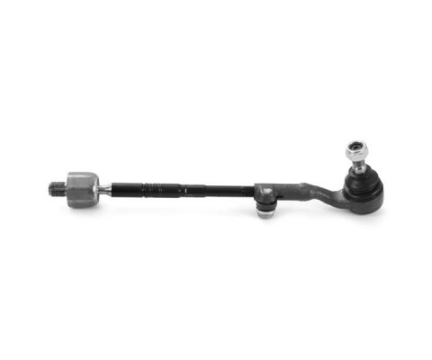 ROT TAKIMI ON SAG BMW E90 E92 E93 E84 05 13