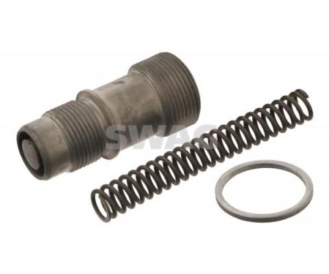 EKSANTRIK ZINCIR GERGISI MERCEDES M102 E.M. W201 W123 S123 W124 S124 C124