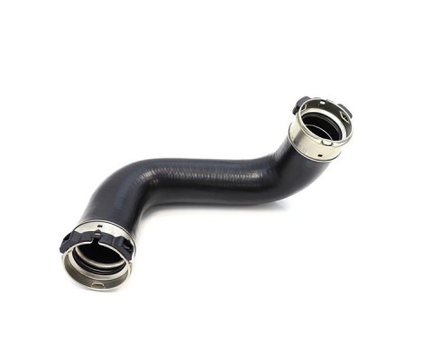 TURBO HORTUMU NP300 NAVARA PATHFINDER III 1986-08