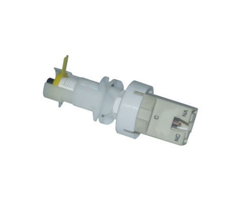 FREN STOP MÜŞÜRÜ JUMPER-BOXER-DUCATO 2.5-2.8 TDI TEMPRA-TIPO 1.6-1.8-UNO 1.4 3 FİŞLİ